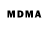 ТГК вейп с тгк Don Medrano
