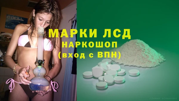 соль ск Нефтекумск