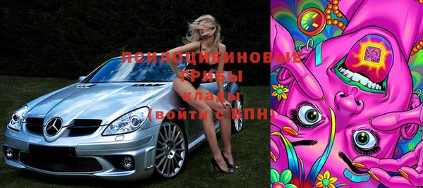 соль ск Нефтекумск
