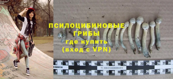 ALPHA PVP Нефтегорск
